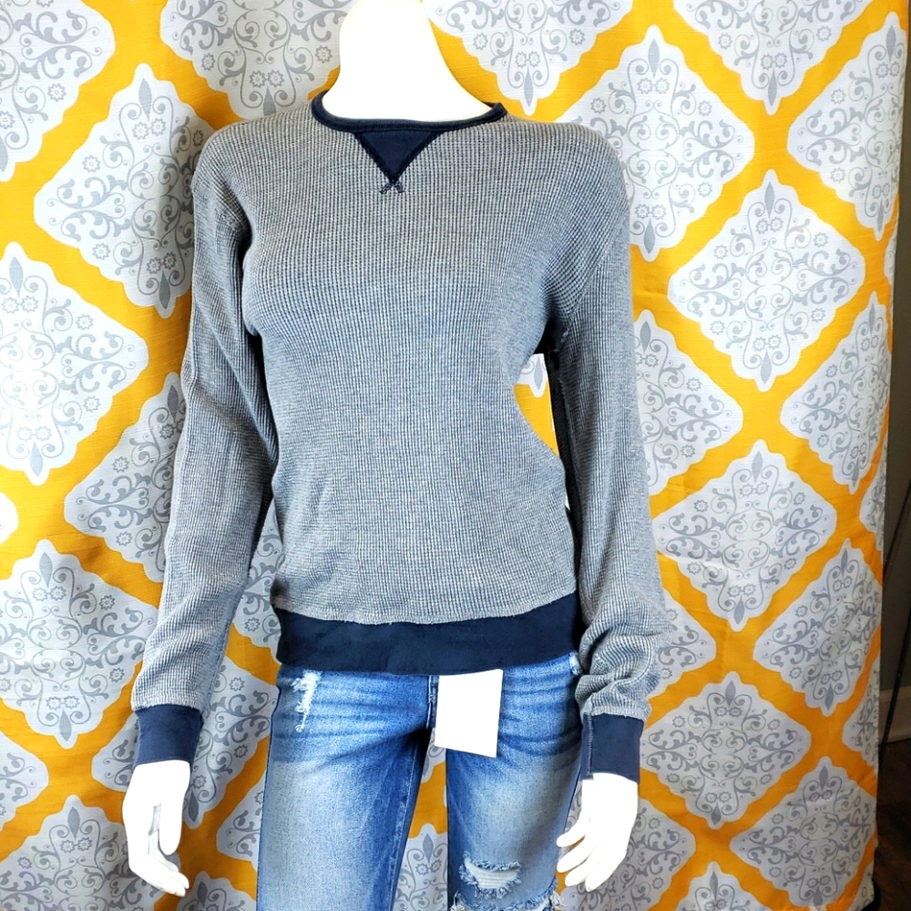 Lucky Brand Shirt